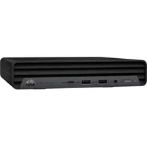 HP Pro Mini 400 G9 i7-13700T 4,7 GHz 16 GB RAM 512 GB SSD