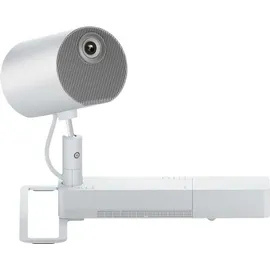 Epson LightScene EV-110