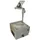 Anders+Kern TransLux 211 2.100 Lumen