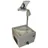 Anders+Kern TransLux 211 2.100 Lumen