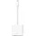 Apple Lightning auf USB 3 Kamera-Adapter