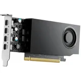PNY Quadro RTX A400 4 GB GDDR6