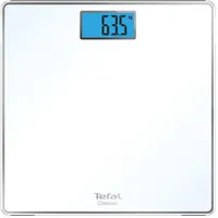 Tefal Classic PP1501V0,