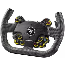 ThrustMaster EVO Racing 31U Leather Lenkrad PS4 / PS5 / PC
