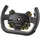 ThrustMaster EVO Racing 31U Leather Lenkrad PS4 / PS5 / PC