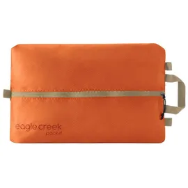 Eagle Creek Pack-it Isolate Schuhtasche 2l - Mandarin - One Size