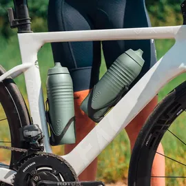 KEEGO Trinkflasche 750