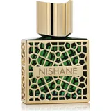 Nishane Shem Extrait de Parfum 50 ml