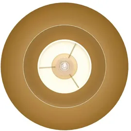 EGLO Cenciara, 1xE27/40W/230V - schwarz - 1X40W exkl.,