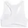 Puma 4keeps White S