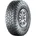 Grabber 265/65 R18 117/114Q