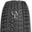 Ice Zero Asimmetrico 215/60 R17 100T XL