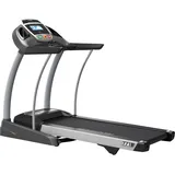 Horizon Fitness Elite T7.1