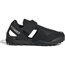 adidas Captain Toey 2.0 Schwarz 34