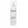 HAIRDREAMS Removal Solution Spray 200 Ml , (1Er Pack)