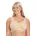MISS MARY OF SWEDEN Miss Mary Broderie Anglais Soft Bra Haut F 90