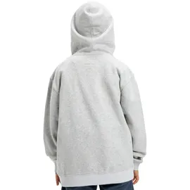 DC Shoes Substitute Grey 146