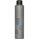KMS California Hair Stay Firm Finishing Spray 300 ml