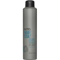 KMS California Hair Stay Firm Finishing Spray 300 ml