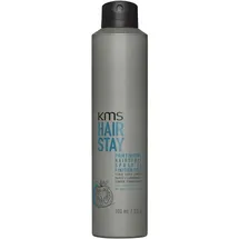 KMS California Hair Stay Firm Finishing Spray 300 ml