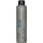 KMS California Hair Stay Firm Finishing Spray 300 ml