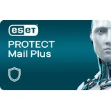 ESET PROTECT Mail Plus