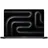 2024 M4 Pro 24 GB RAM 512 GB SSD 20-Core GPU Space Schwarz