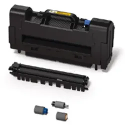 Original OKI 45435104 Service-Kit (ca. 200000 Seiten)