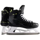 Bauer Elite 42