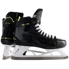 Bauer Elite 42