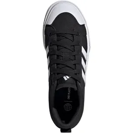 Adidas Bravada 2.0 Platform core black/cloud white/core black 40