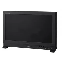 Sony BVM-HX310