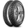 Pirelli Scorpion MT 90 A/T REAR 150/70 R18 70V TL