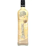 Berentzen White Chocolate Macadamia 700ml