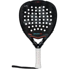 adidas Metalbone HRD+ 3.4 Padelschläger