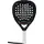adidas Metalbone HRD+ 3.4 Padelschläger