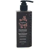 Saphira Keratin Moist. Conditioner 250 ml