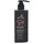 Saphira Keratin Moist. Conditioner 250 ml