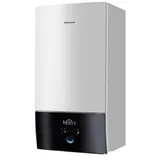 DAIKIN Altherma 3 R MT W Wandgerät Heizen