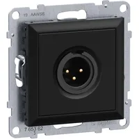 Legrand 765362 1 St.