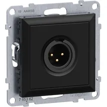 Legrand 765362 1 St.