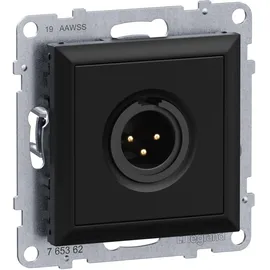 Legrand 765362 1 St.