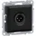 Legrand 765362 1 St.