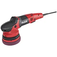 Flex XCE 10-8 125 Elektro-Exzenterschleifer 418072