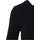 URBAN CLASSICS Langarmbody Schwarz 3XL