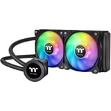 Thermaltake Floe Ultra 240 RGB (CL-W349-PL12SW-A)