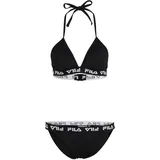 Fila Split-Black-XS - XS