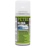 Petec Klima fresh & clean Automatikspray, ocean, 150ml