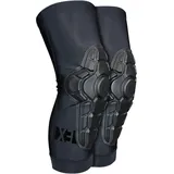 G-Form Pro-x3 Knieschoner, Paar)