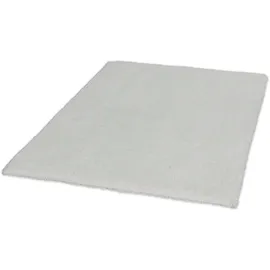 Schöner Wohnen Bahamas 67 x 110 cm creme